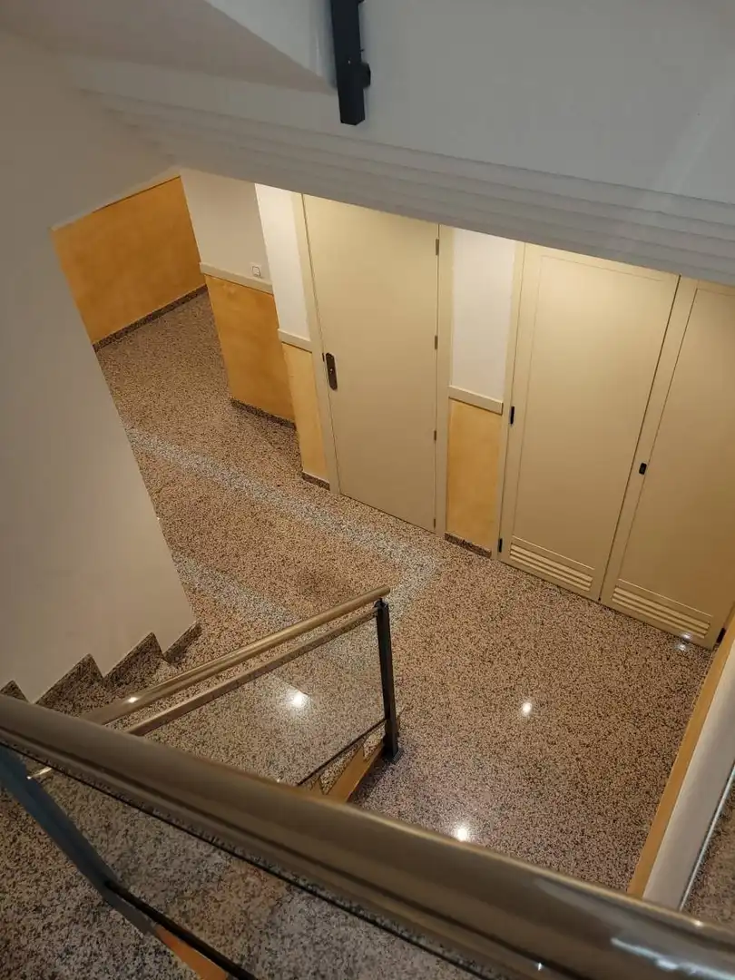 Appartamento con ascensore in vendita a Av. de la ConstituciÃ³n, imagen 25