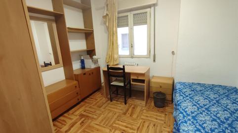 Foto 5 de Piso para compartir en Villa Pilar, Burgos Capital
