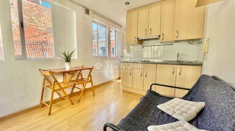 Photo 2 of Flat for sale in La Barceloneta, Barcelona
