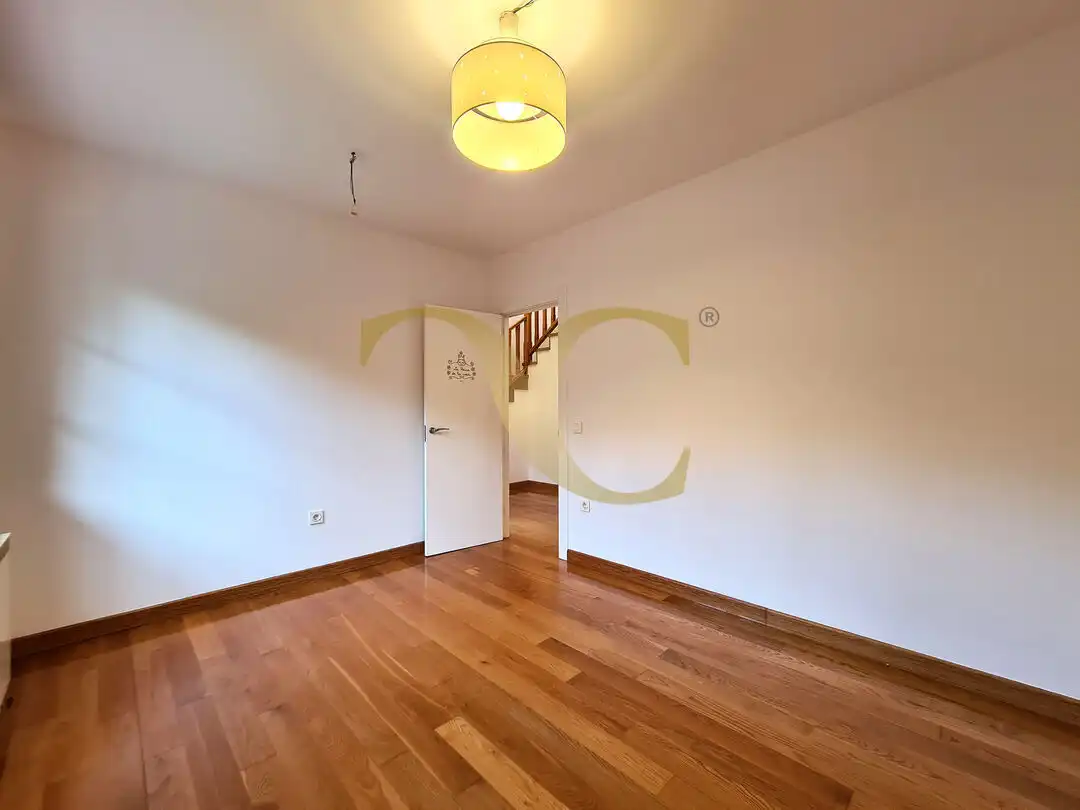 Villa con terrazza in vendita a Camino de la Gola, imagen 63