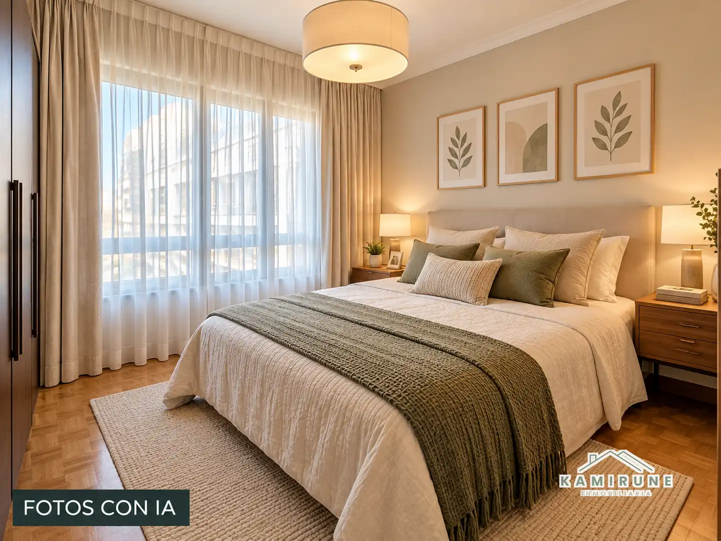 Appartement avec ascenseur à vendre à La paz, imagen 5