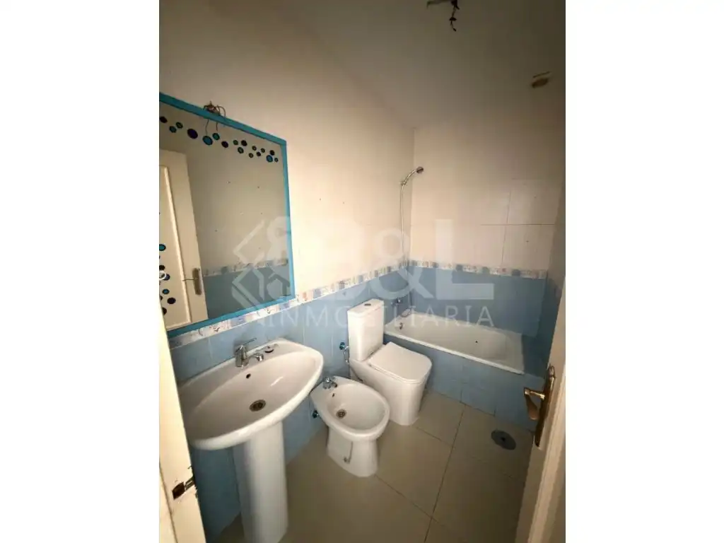 Appartamento in vendita a Punta Umbría, imagen 10