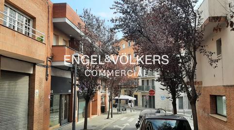 Photo 3 of Premises for sale in L'Eixample, Sant Cugat del Vallès