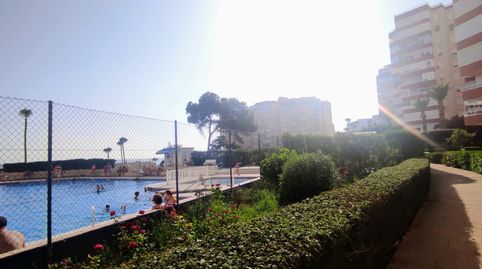 VENTA DE PISO DE 1 DORMITORIO EN URB C INTERNACIONAL TORROX COSTA, imatge 4