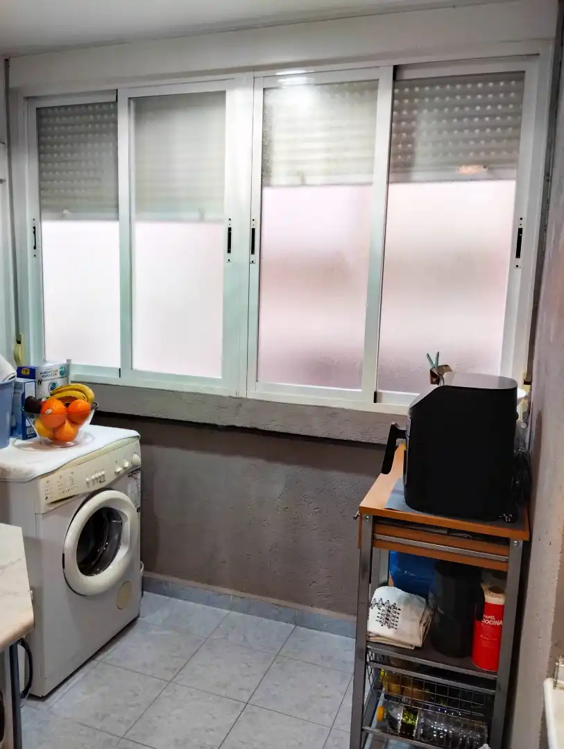 Terraza de Piso en venta en Pelayos de la Presa con Aire acondicionado, Calefacción y Terraza