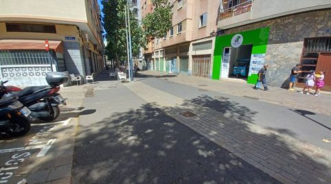 Photo 3 of Flat for sale in La Salle - Cuatro Torres, Santa Cruz de Tenerife Capital
