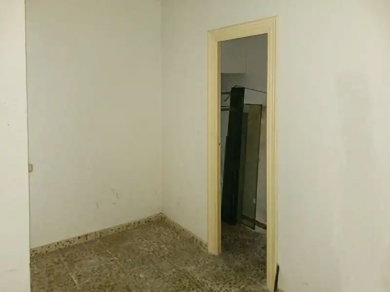 Local comercial en venda a Calle Real 37, imagen 16