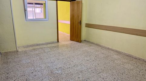 Photo 5 of Premises for rent in Cerdanyola Nord, Mataró