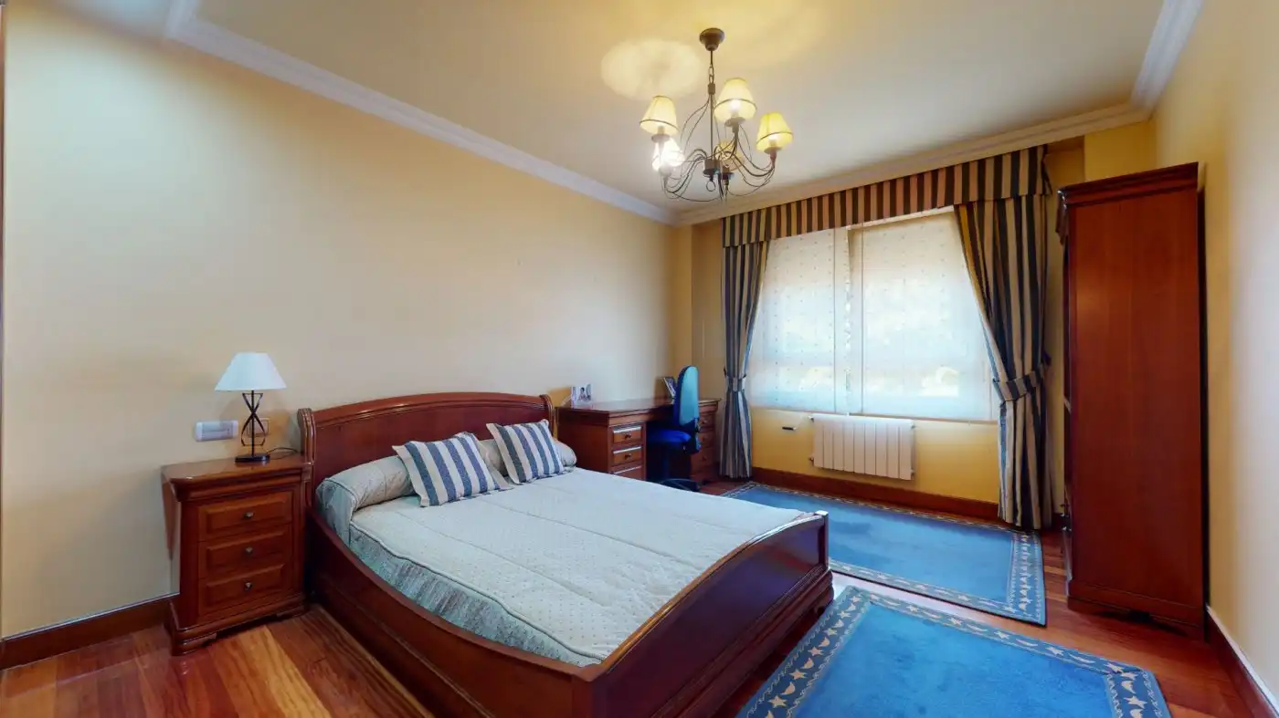 Maison avec terrasse à vendre à Calle aureliano linares rivas 24A, imagen 63