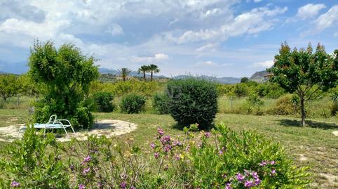 Photo 2 of House or chalet for sale in Cami de la Barca, S/n, Xerta, Tarragona