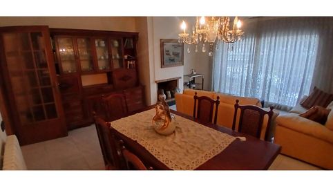 Photo 4 of Houses for sale in Avenida Abad Marcet, Zona Esportiva, Terrassa