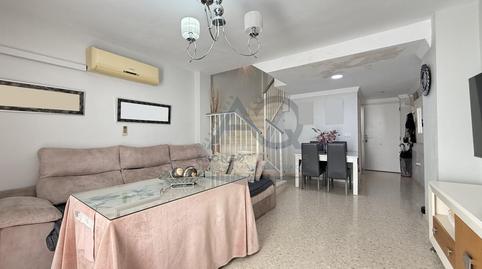 Photo 2 of Duplex for sale in Los Palacios y Villafranca, Sevilla