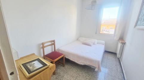 Foto 2 de Pis en venda a Torelló, Barcelona