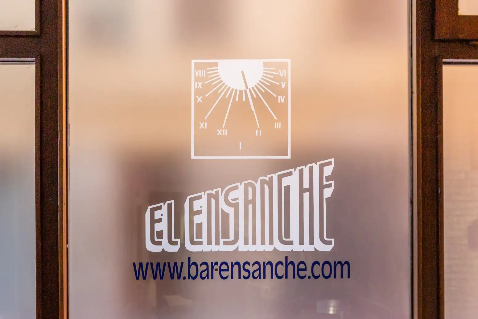 Business premises for sale in Vitoria-Gasteiz - ALDABE 20, imagen 2