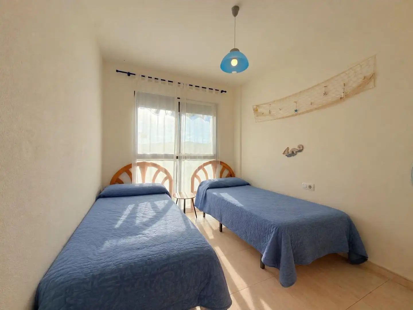Ático en venta en PRIMERA PEDRA DE LA, imagen 16
