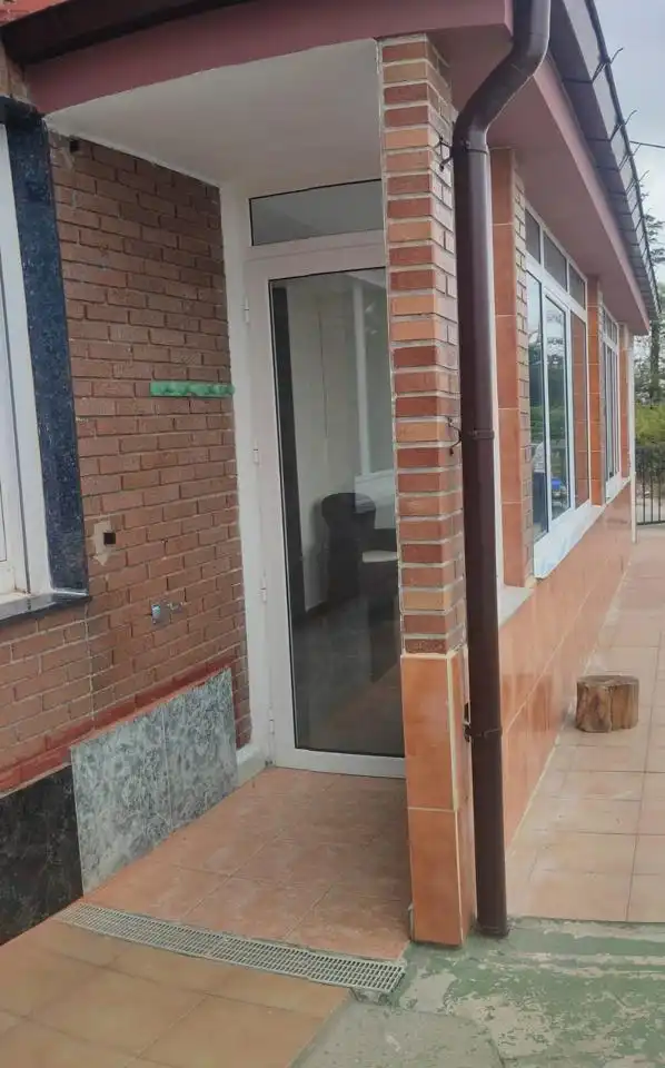 Houses for rent in Boo de pielagos, Boo