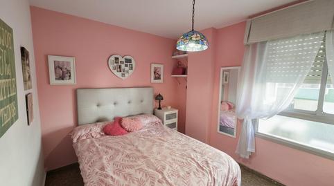 Foto 3 de Pis en venda a Calle Sondalezas, Arroyo de la Miel, Benalmádena