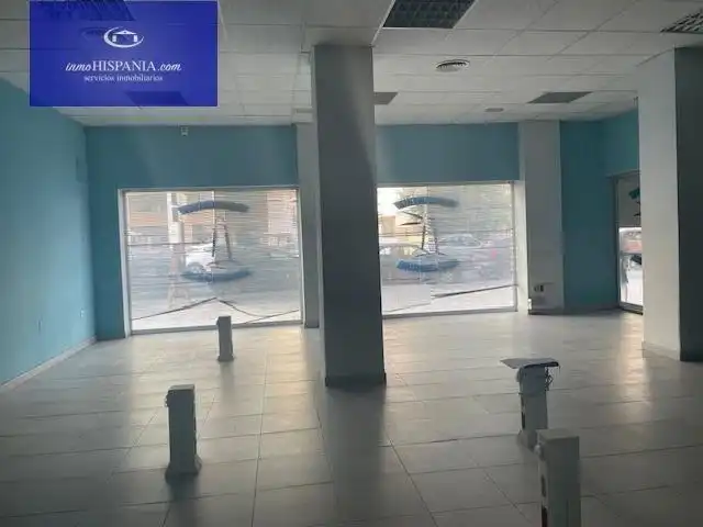 Business premises for sale in Asdrúbal - Bahía Blanca, imagen 15