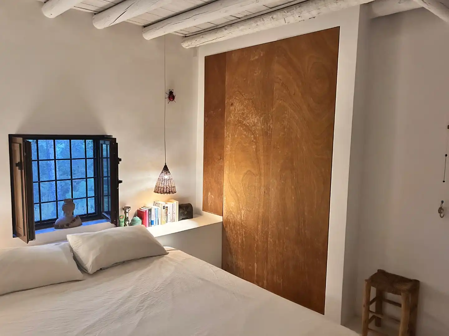 Maison rustique avec jardin à vendre à Calle san vicent 30, imagen 6