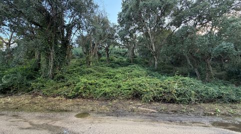 Foto 2 de Piso en venta en Urbanitzacions, Castell d'Aro, Platja d'Aro i s'Agaró