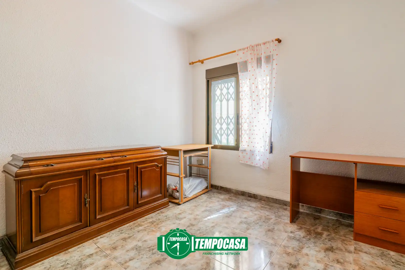 Piso con ascensor en venta en Carrer de Menorca 3, imagen 23