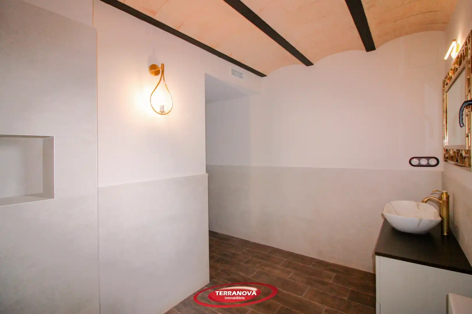 Houses for sale in L'Ametlla del Vallès  with Air Conditioner, Heating and Terrace