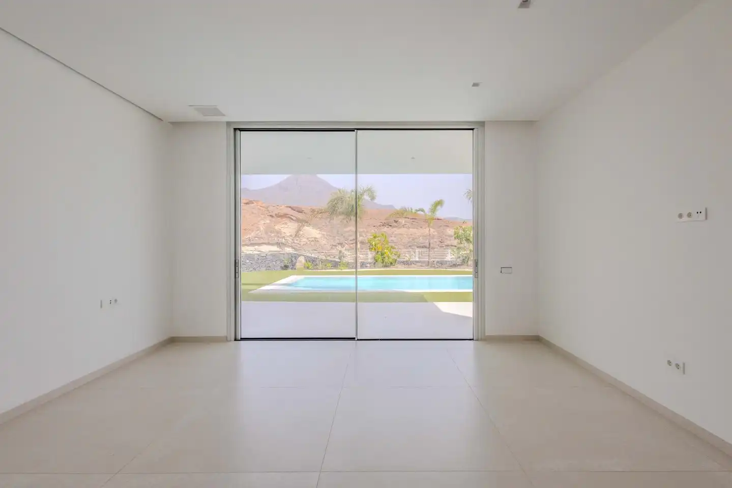 Casa con piscina en venta en Avenida de la Macaronesia, imagen 50