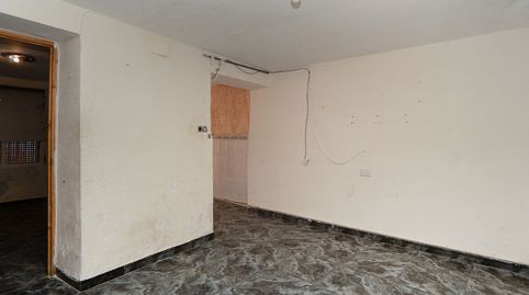 Foto 5 de Casa o xalet en venda a C/ Cuesta Bartolomé Lopo, Cieza, Murcia
