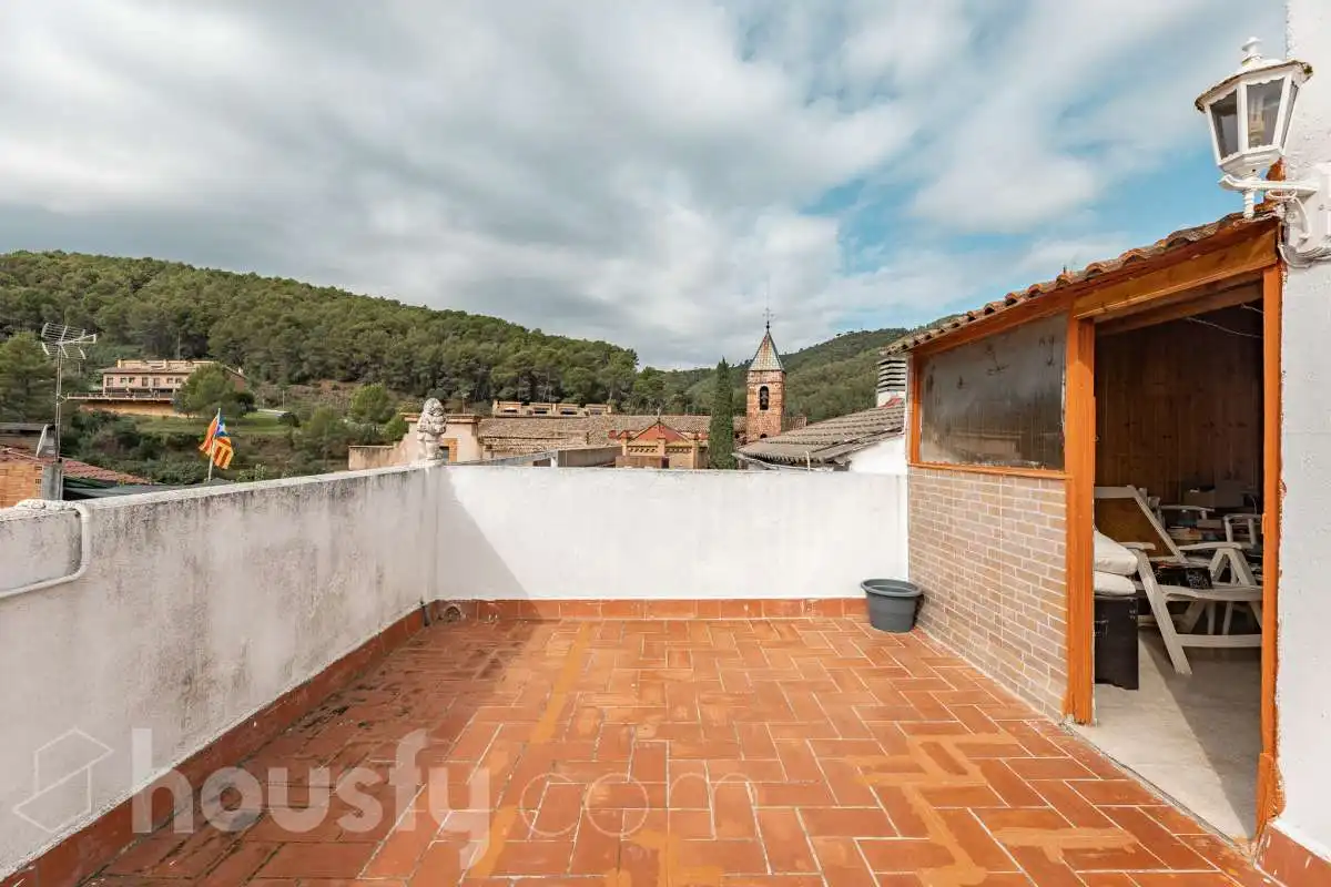 Casa in vendita a Travessía Sant Jordi ., imagen 29