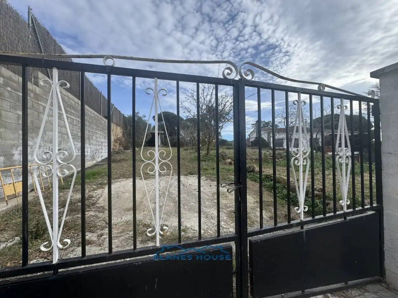 Terreno residencial en venta en Avenida San Daniel 0, imagen 8