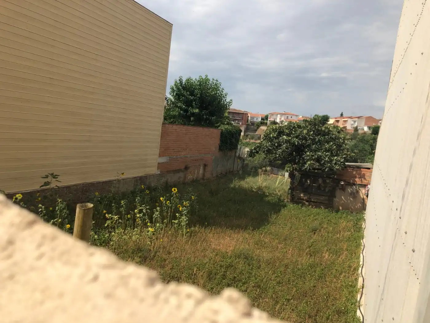 Residential land for sale in Nucli Urbà, imagen 9