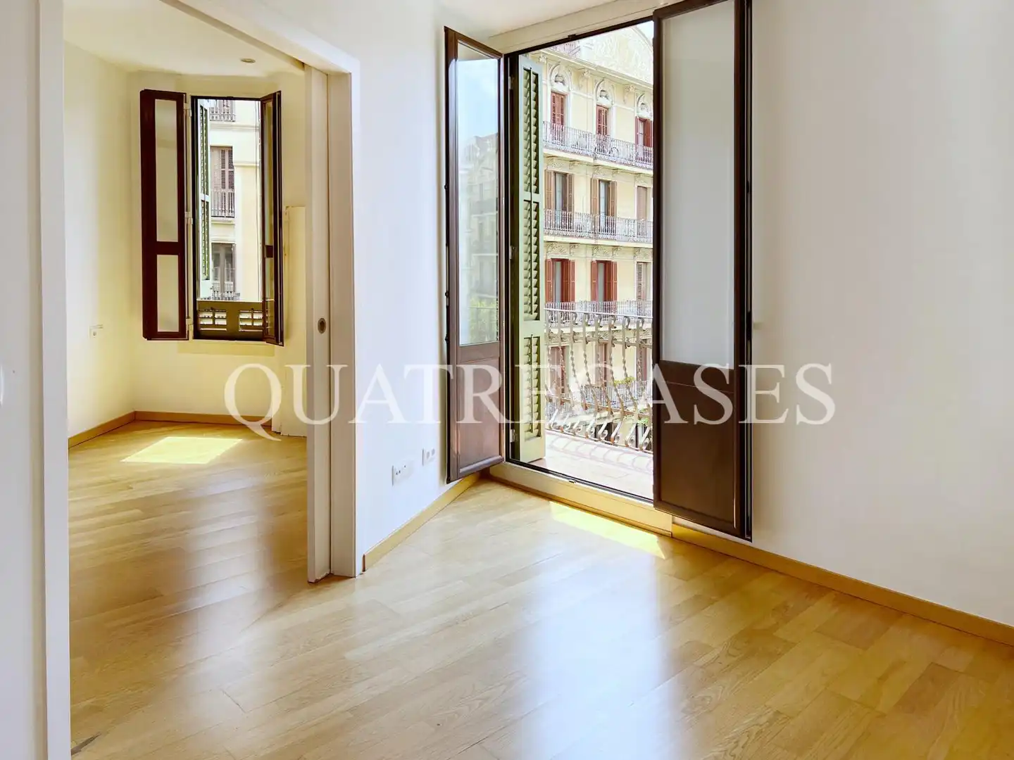 Appartement avec terrasse à vendre à Carrer d'Aribau, imagen 7