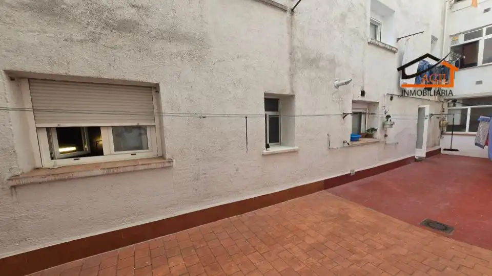 Appartement à vendre à Calle Río Turia, imagen 21