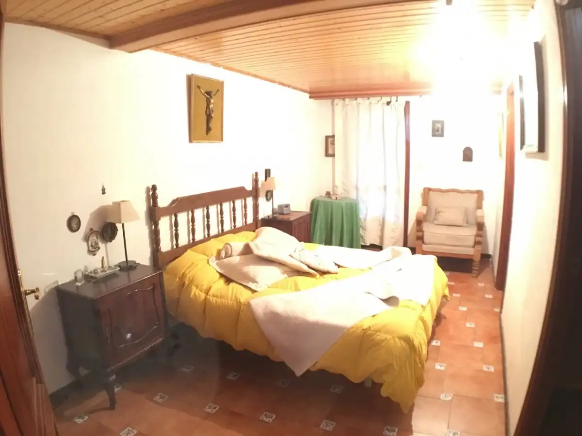 Casa o chalet en venta en Cotobade