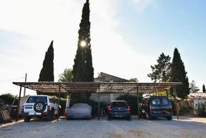 Landhaus mit Pool zum Verkauf in Sencelles, imagen 32