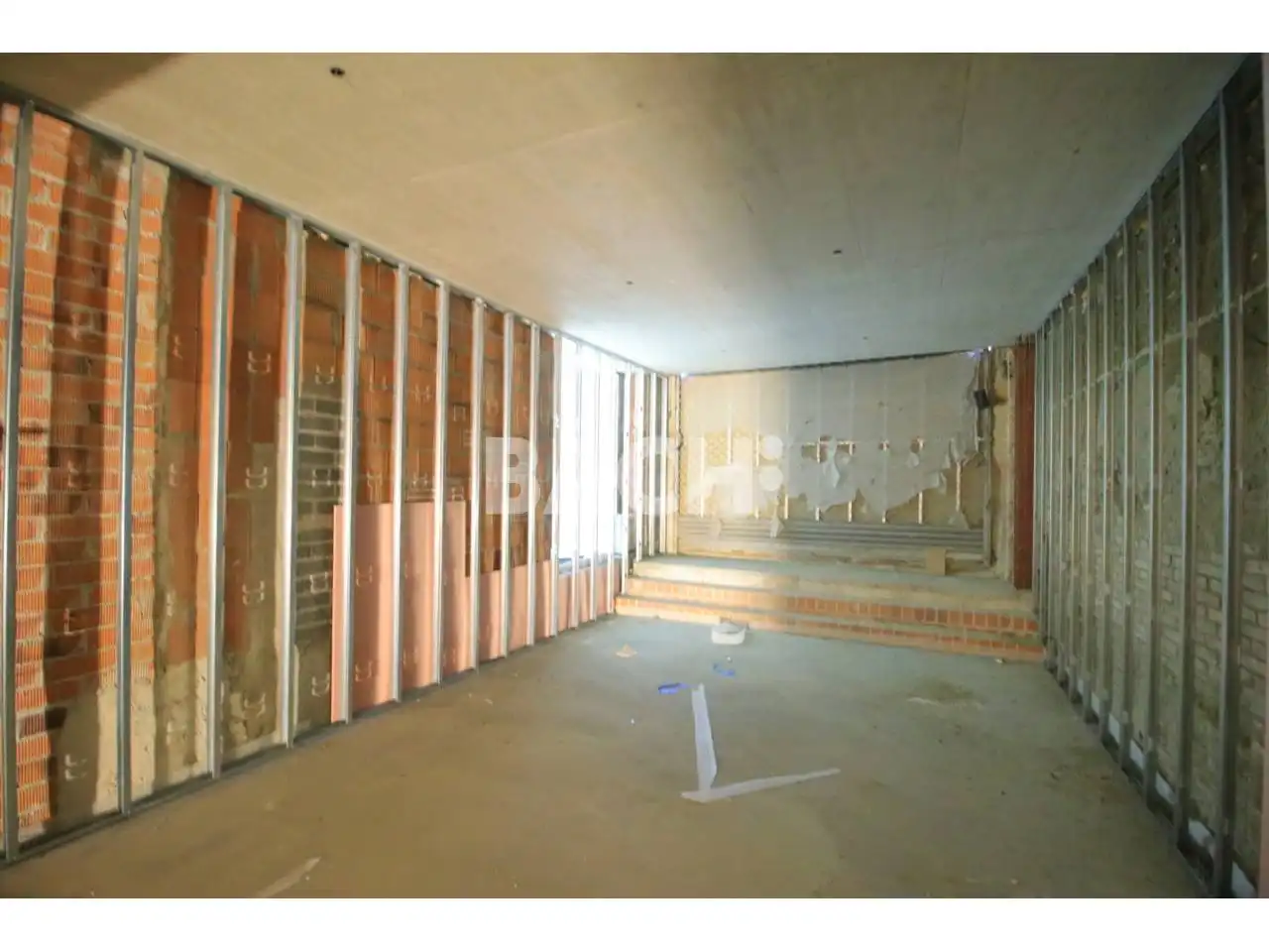 Local comercial en venda a Rambla Hospital 30, imagen 3