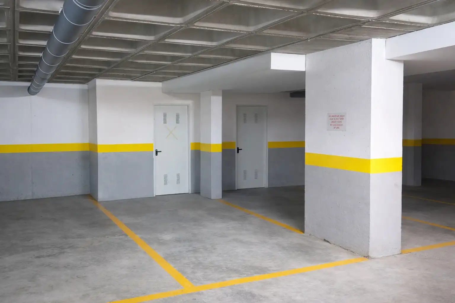 Appartement compact avec piscine à vendre à Calle Arquitecto Julián Laguna 67, imagen 26