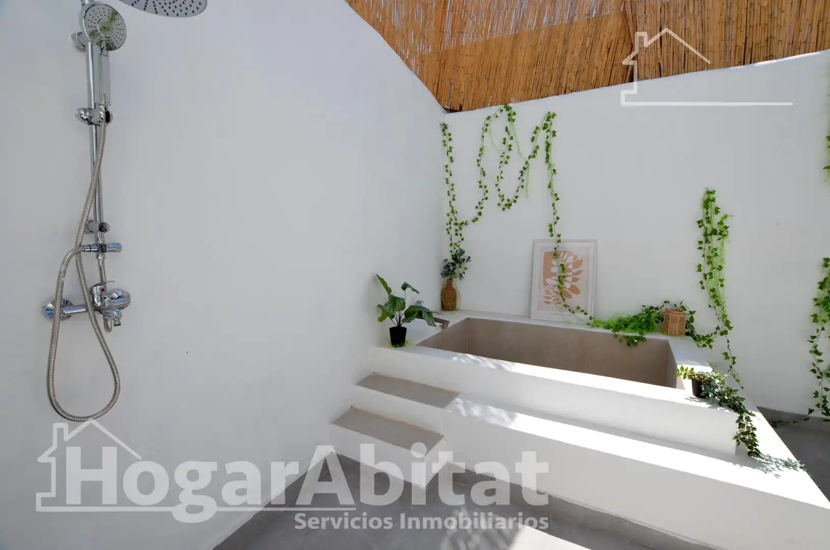 Casa o xalet en venda en Mutxamel amb Piscina