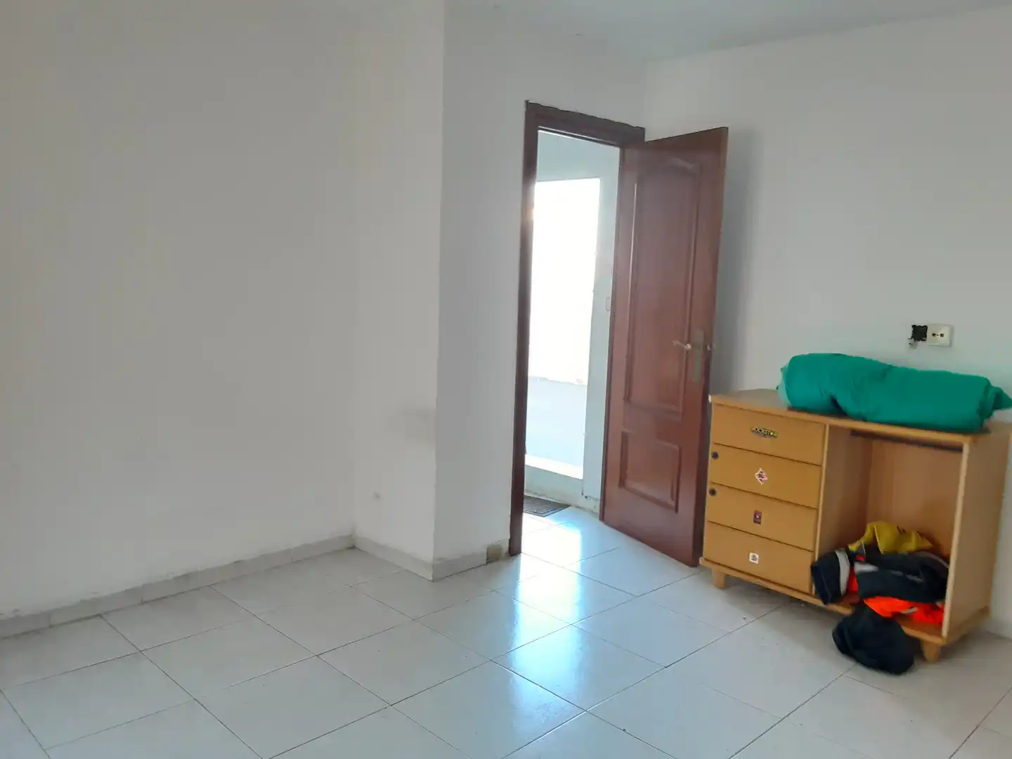 Houses for sale in Vista Alegre