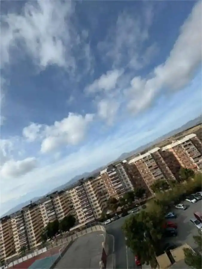 Piso con ascensor en venta en Norte, imagen 9