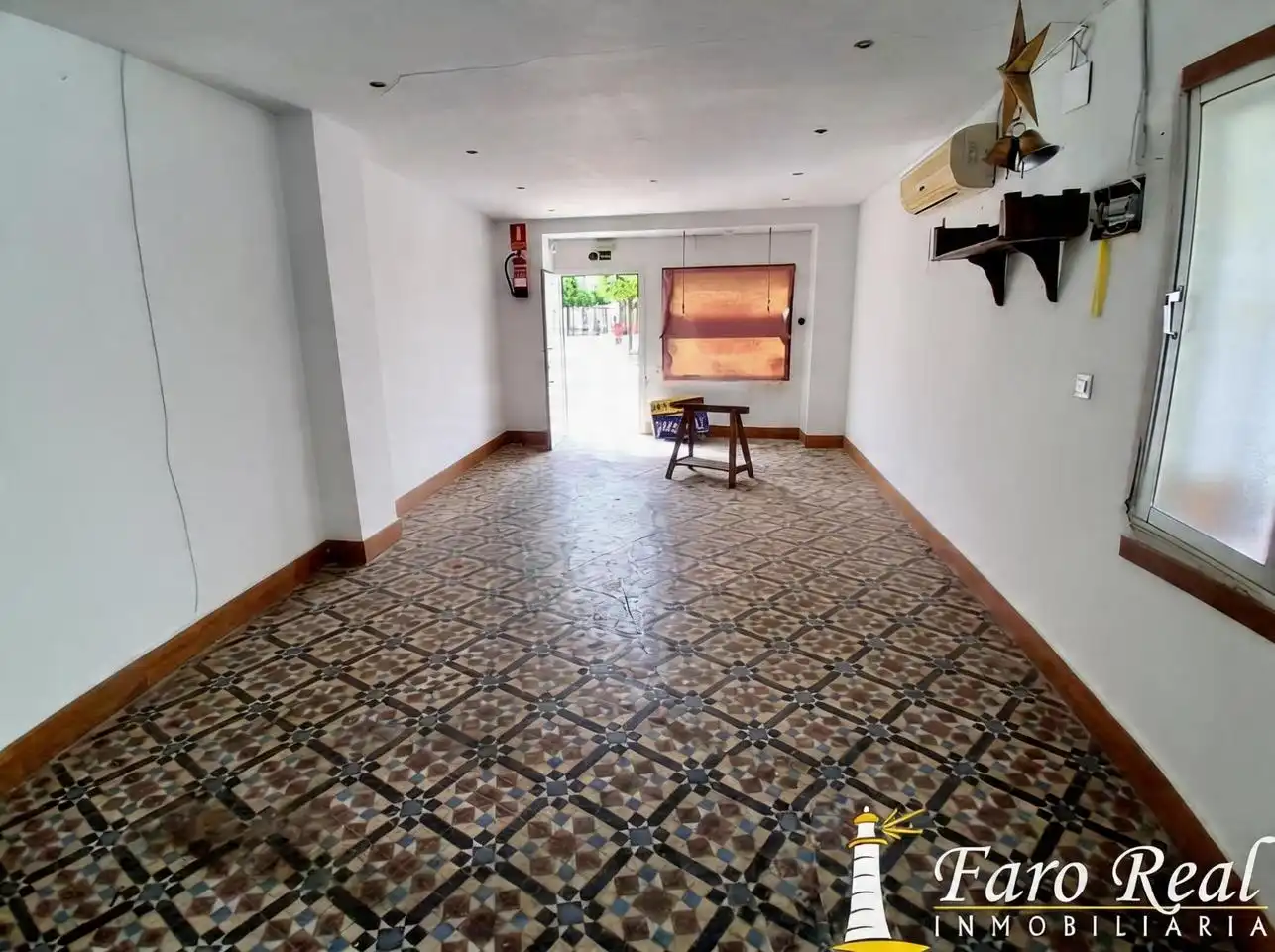 Casa o chalet en venta en Trebujena