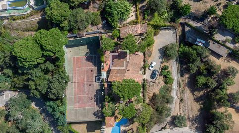 Foto 2 de Casa o chalet en venta en Canyelles, Lloret de Mar