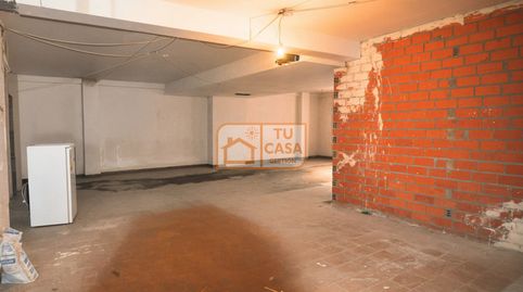 Photo 4 of Commercial properties for sale in Calle Profesor Hernández Pacheco, Casco Antiguo, Cáceres Capital