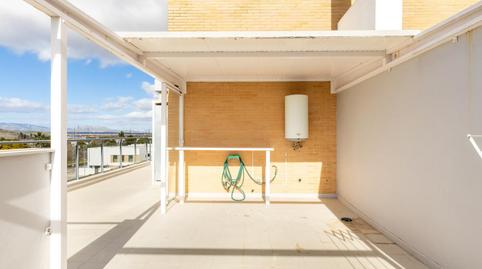 Photo 4 of Attic for sale in Carrer del Camp de Morverdre, 16, Alberic, Valencia