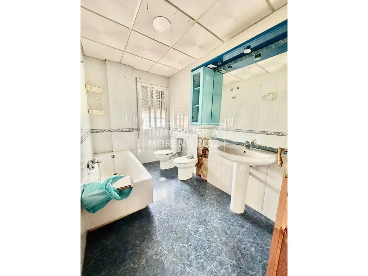 Piso en venta en Baena, imagen 4