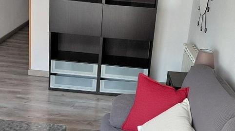 Photo 4 of Apartment to rent in Berruguete,  Madrid Capital