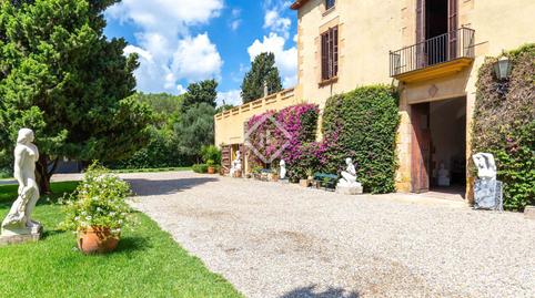 Photo 5 of House or chalet for sale in El Centre, Barcelona