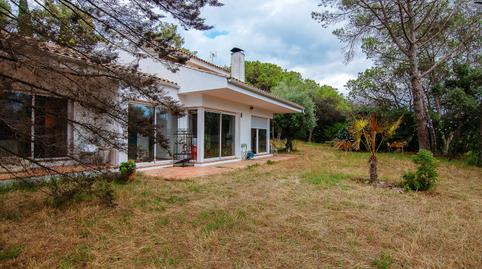 Photo 2 of House or chalet for sale in Argentona Est, Barcelona
