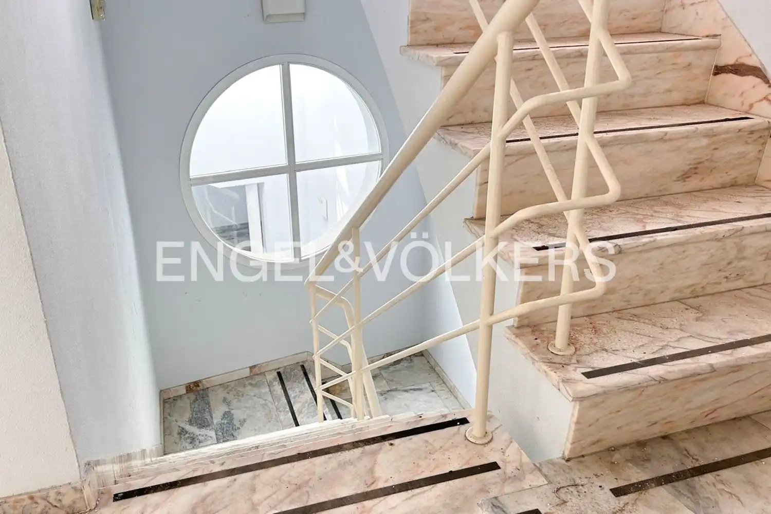Casa en venta en Centro, imagen 20