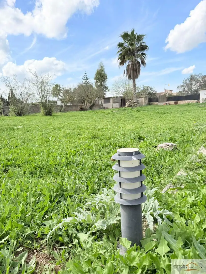 Country house for sale in Llevant, imagen 19